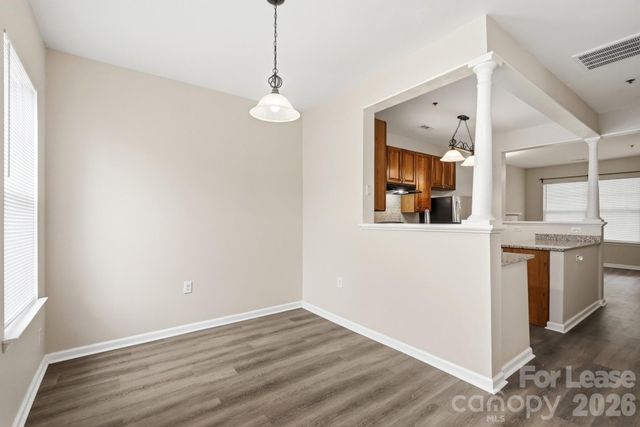 614 E 9th Street, Charlotte, NC 28202