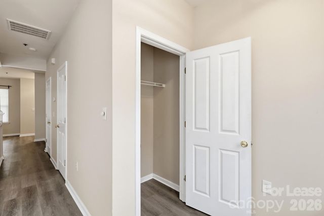 614 E 9th Street, Charlotte, NC 28202