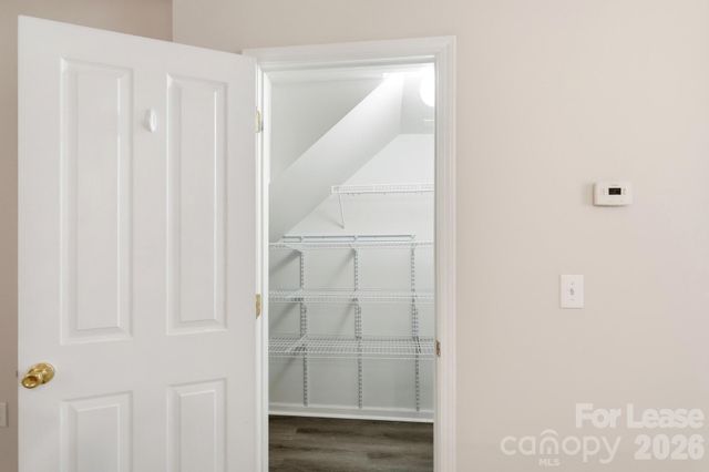614 E 9th Street, Charlotte, NC 28202