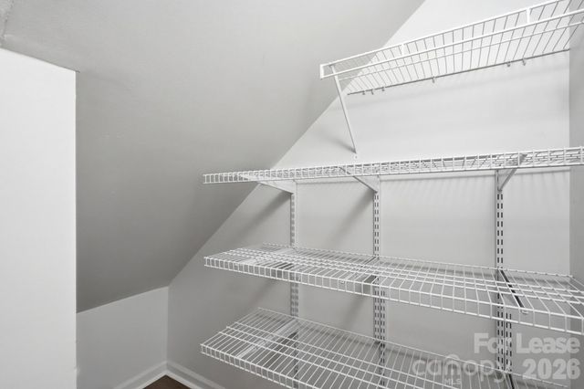 614 E 9th Street, Charlotte, NC 28202