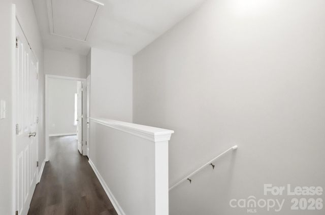 614 E 9th Street, Charlotte, NC 28202