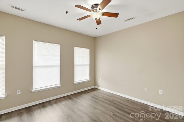 614 E 9th Street, Charlotte, NC 28202
