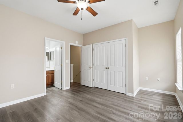 614 E 9th Street, Charlotte, NC 28202
