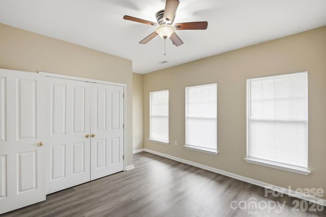 614 E 9th Street, Charlotte, NC 28202
