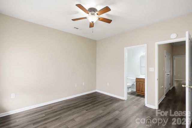 614 E 9th Street, Charlotte, NC 28202