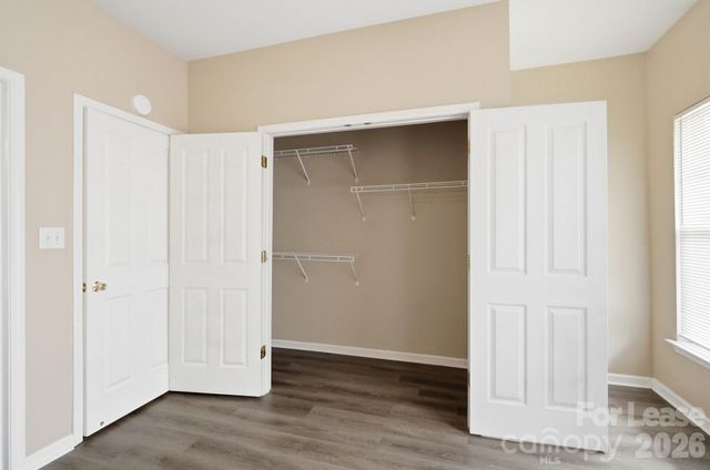 614 E 9th Street, Charlotte, NC 28202