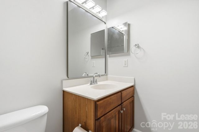 614 E 9th Street, Charlotte, NC 28202