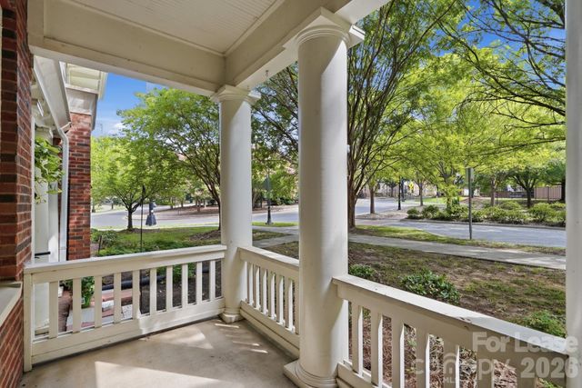 614 E 9th Street, Charlotte, NC 28202