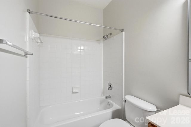 614 E 9th Street, Charlotte, NC 28202