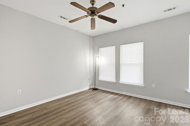 614 E 9th Street, Charlotte, NC 28202