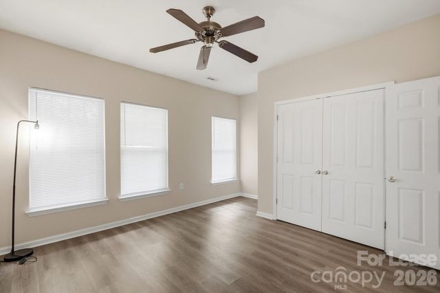 614 E 9th Street, Charlotte, NC 28202