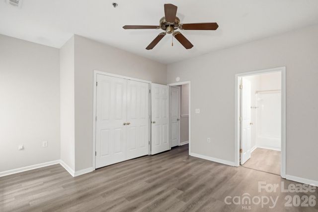 614 E 9th Street, Charlotte, NC 28202