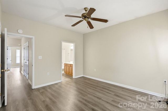 614 E 9th Street, Charlotte, NC 28202