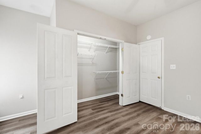 614 E 9th Street, Charlotte, NC 28202