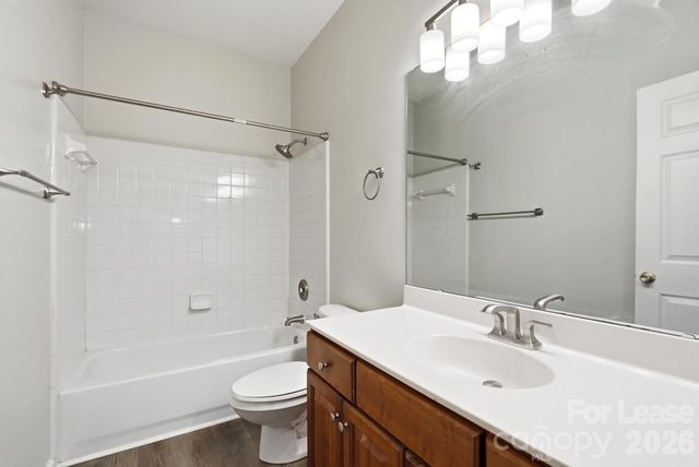 614 E 9th Street, Charlotte, NC 28202