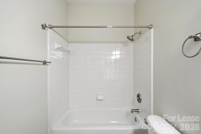 614 E 9th Street, Charlotte, NC 28202