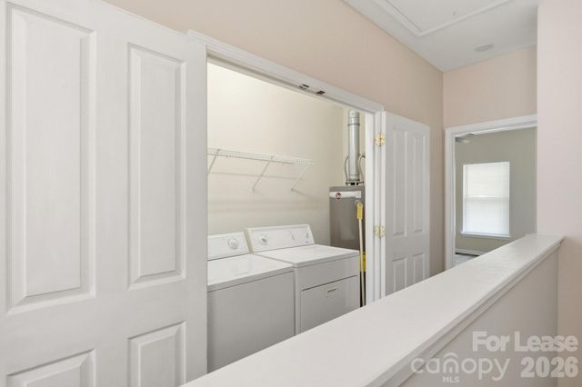 614 E 9th Street, Charlotte, NC 28202
