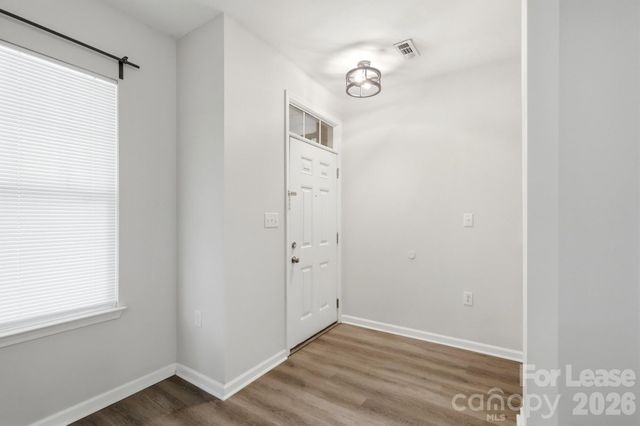 614 E 9th Street, Charlotte, NC 28202