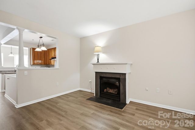 614 E 9th Street, Charlotte, NC 28202