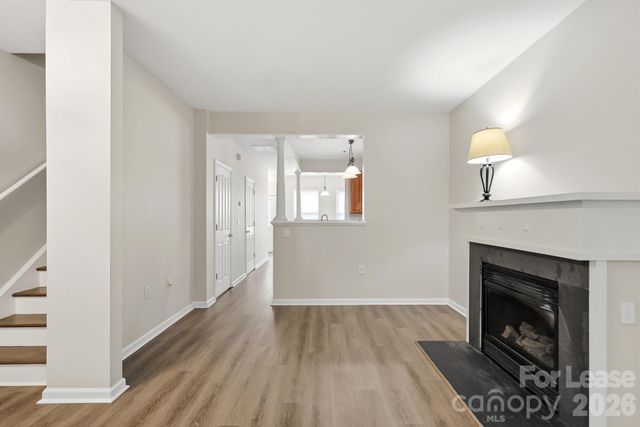 614 E 9th Street, Charlotte, NC 28202