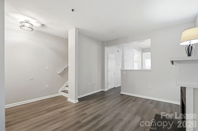 614 E 9th Street, Charlotte, NC 28202