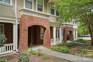 614 E 9th Street, Charlotte, NC 28202