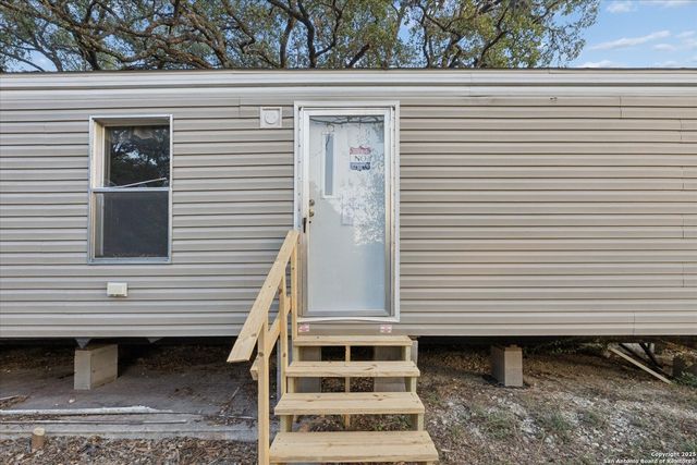 25006 Ada Mae, San Antonio, TX 78257