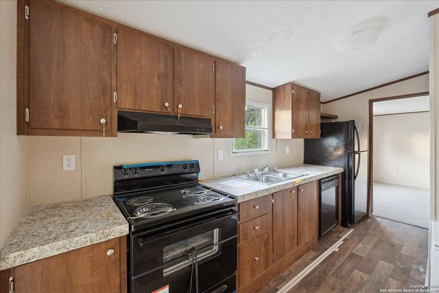 25006 Ada Mae, San Antonio, TX 78257