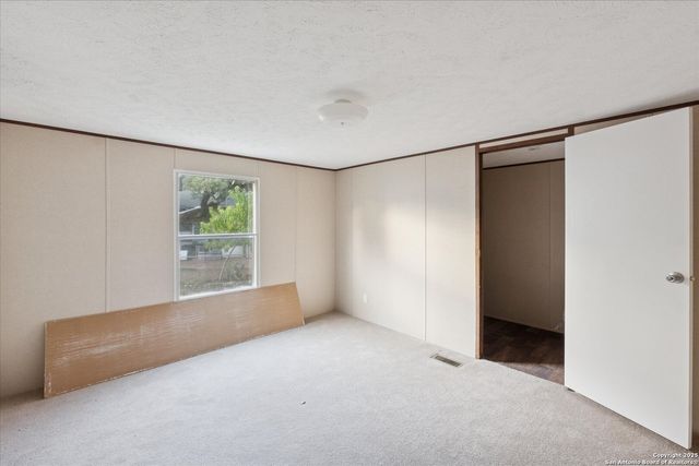 25006 Ada Mae, San Antonio, TX 78257