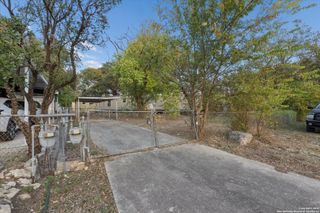25006 Ada Mae, San Antonio, TX 78257