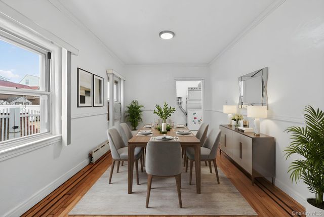 13315 228th Street, Laurelton, NY 11413