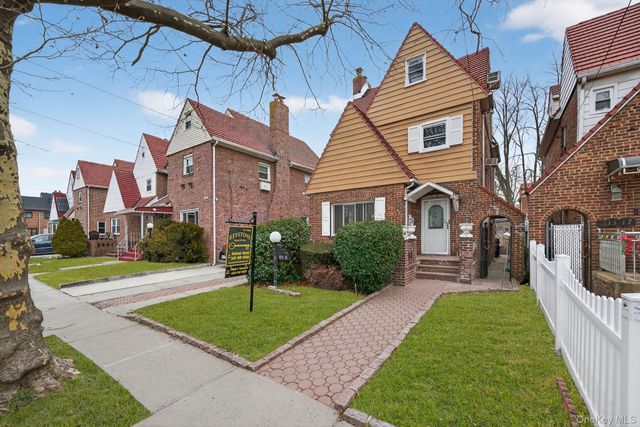 13315 228th Street, Laurelton, NY 11413