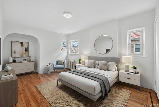 13315 228th Street, Laurelton, NY 11413