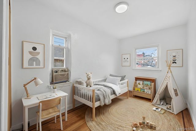 13315 228th Street, Laurelton, NY 11413