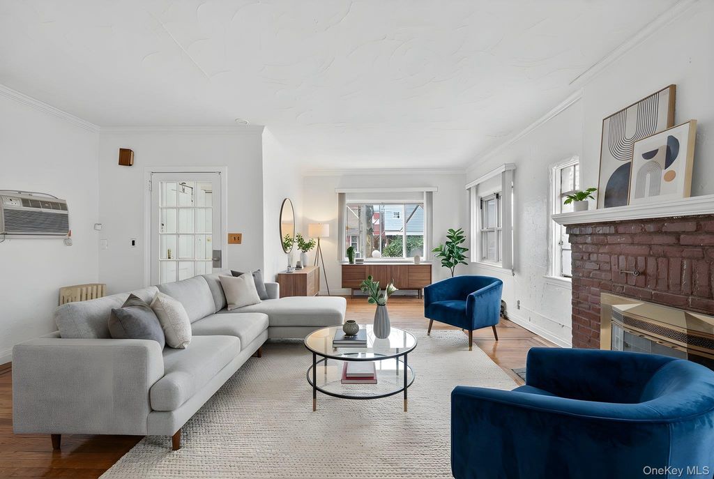 13315 228th Street, Laurelton, NY 11413