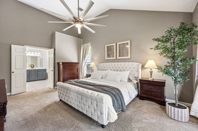 144 Oxford Drive, Heath, TX 75032