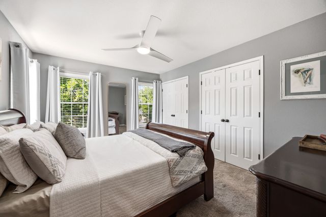 144 Oxford Drive, Heath, TX 75032