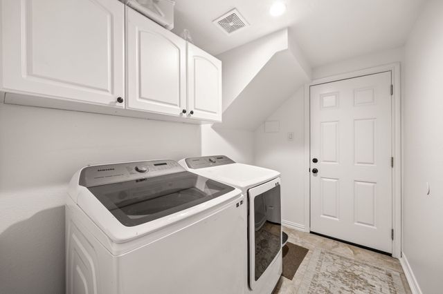 144 Oxford Drive, Heath, TX 75032