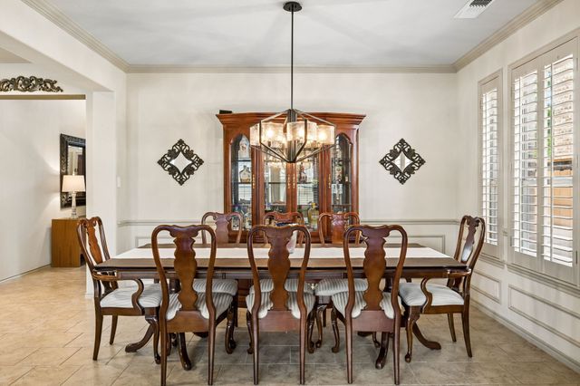 917 Colorado Drive, Allen, TX 75013
