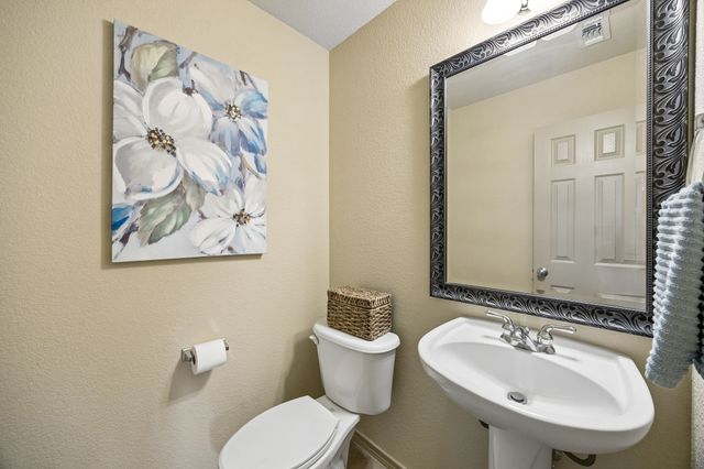917 Colorado Drive, Allen, TX 75013