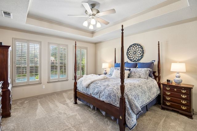 917 Colorado Drive, Allen, TX 75013