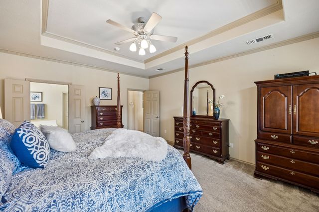 917 Colorado Drive, Allen, TX 75013