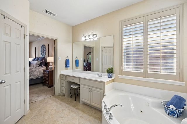917 Colorado Drive, Allen, TX 75013