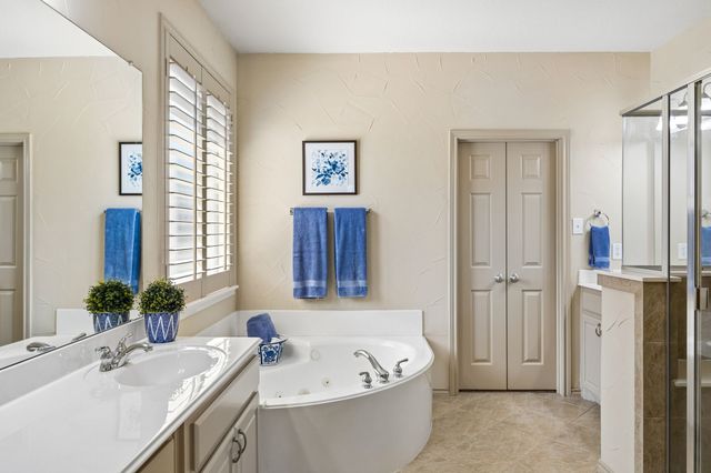 917 Colorado Drive, Allen, TX 75013