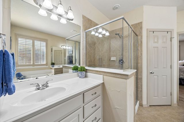 917 Colorado Drive, Allen, TX 75013