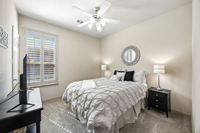 917 Colorado Drive, Allen, TX 75013