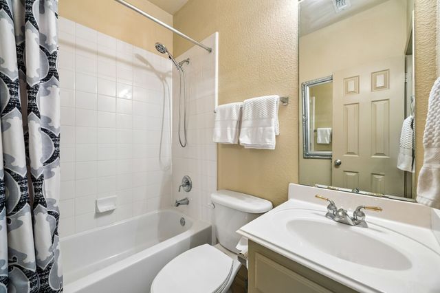 917 Colorado Drive, Allen, TX 75013