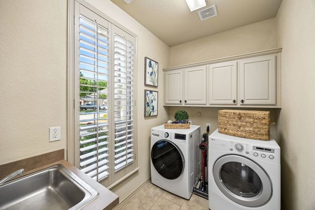 917 Colorado Drive, Allen, TX 75013
