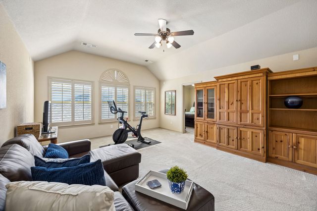 917 Colorado Drive, Allen, TX 75013