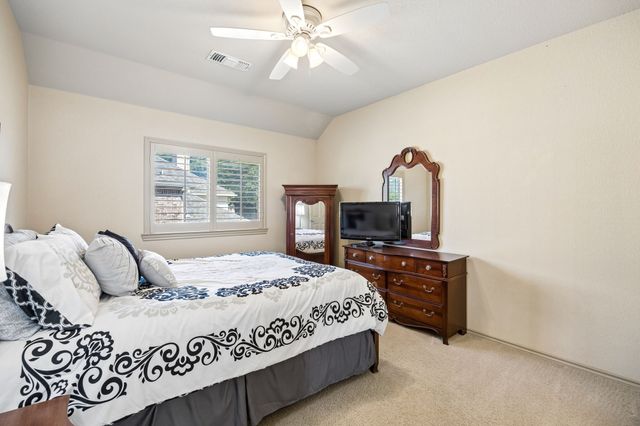 917 Colorado Drive, Allen, TX 75013